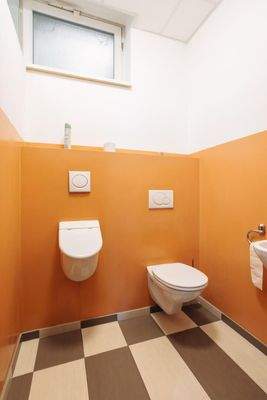 Bild-Gewerbeobjekt-Graz-O2100160358-19