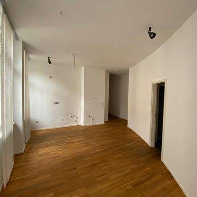 Breite Gase 58-60-07