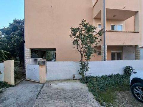 Biograd na Moru Häuser, Biograd na Moru Haus kaufen