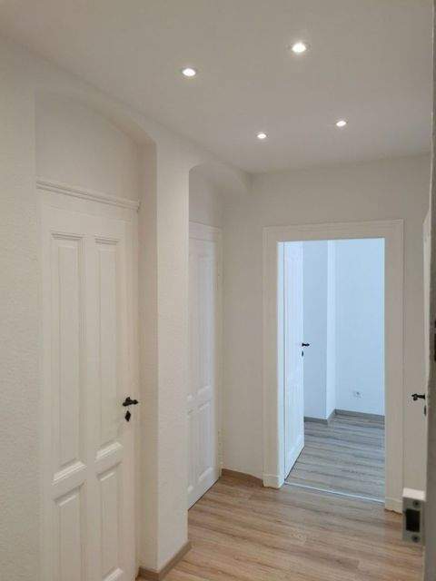 Leipzig Wohnungen, Leipzig Wohnung mieten