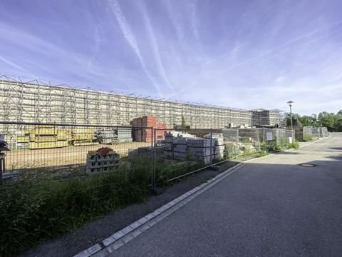 Brannenburg Industrieflächen, Lagerflächen, Produktionshalle, Serviceflächen