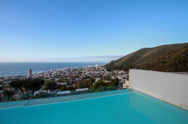 Bildschirmfoto 2025-02-18 um 12.25.15.png