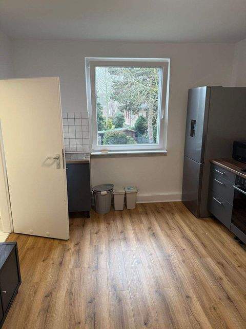 Aachen Wohnungen, Aachen Wohnung mieten