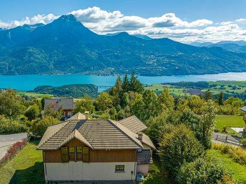 SAINT-APOLLINAIRE Häuser, SAINT-APOLLINAIRE Haus kaufen