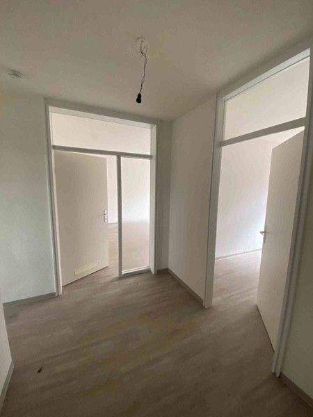 Dortmund Wohnungen, Dortmund Wohnung mieten