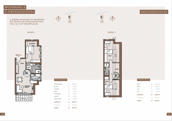 F11-Reutlingen_Grundriss Wohnung 6