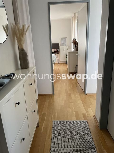 München Wohnungen, München Wohnung mieten