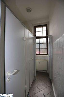 Gemeinschafts-WC (2)