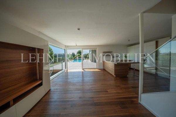 Lehner Immobilien Bild 34