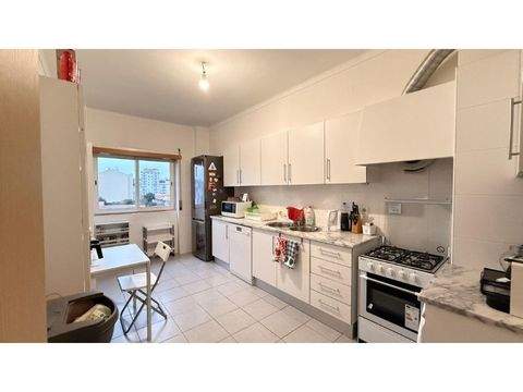 Rio Maior Wohnungen, Rio Maior Wohnung kaufen