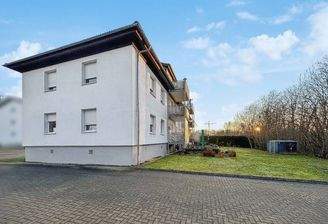 Seite-Stellplätze-Garten