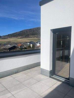 Dachterrasse.jpg