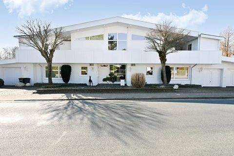 Wunstorf Wohnungen, Wunstorf Wohnung kaufen