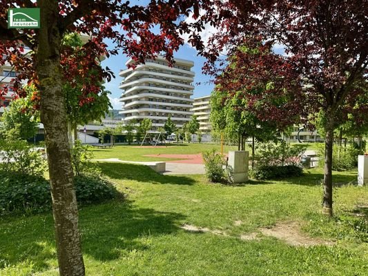 GreenCity