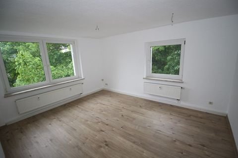 Pöhl Wohnungen, Pöhl Wohnung mieten