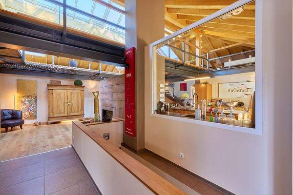 07 Eingangsbereich.jpg