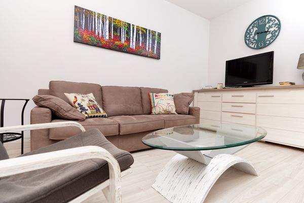 Malcesine - Cond. Le Vigne - Int. 12 - IDS_0763 (W