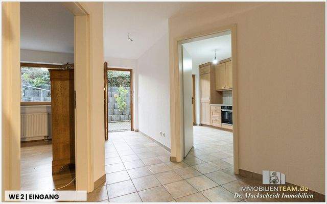 holzhaus-in-duisburg-alt-walsum-20