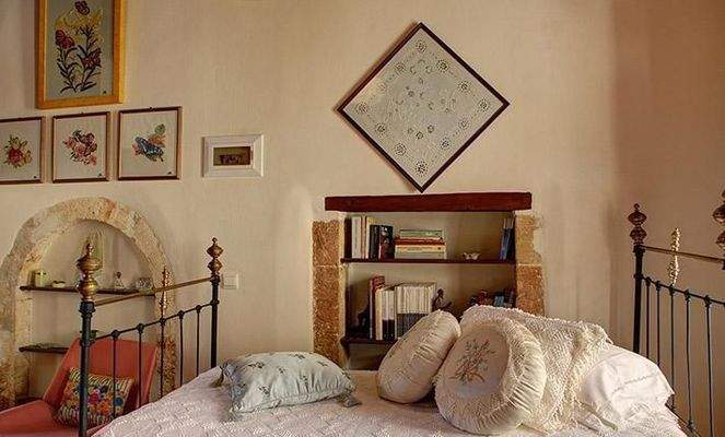 Venezianischer Charme in privilegierter Lage