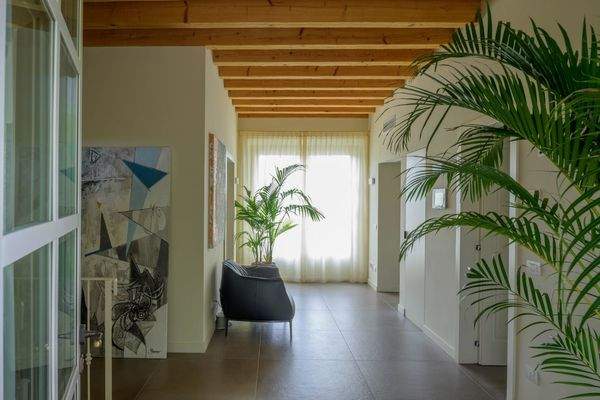 20c8d67c-75eb-45e0-af6c-079095a482fb - Copia.JPG