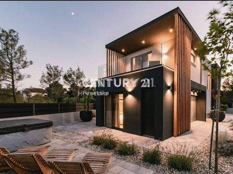 Vodice Häuser, Vodice Haus kaufen