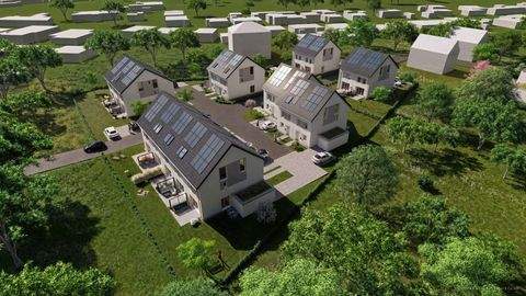 Dortmund / Mengede Häuser, Dortmund / Mengede Haus kaufen