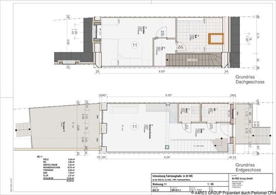 Grundriss_WE 11