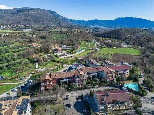 Tecnorete Cavaion 0001.jpg