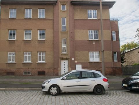 Prenzlau Wohnungen, Prenzlau Wohnung mieten