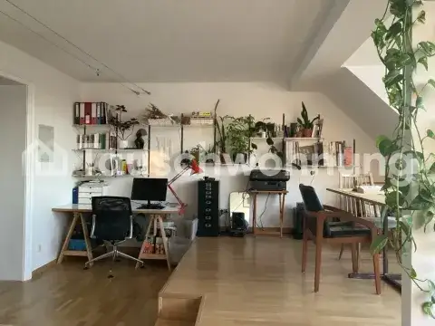 Köln Wohnungen, Köln Wohnung mieten