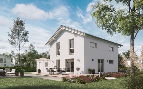 Wutha-Farnroda Häuser, Wutha-Farnroda Haus kaufen