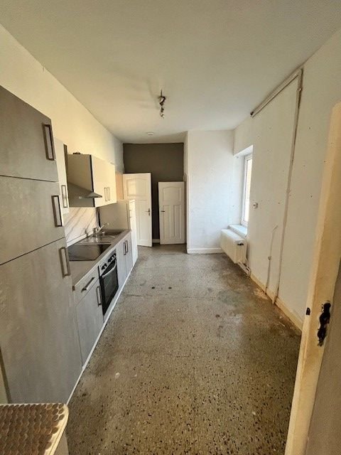 Neumünster Wohnungen, Neumünster Wohnung mieten