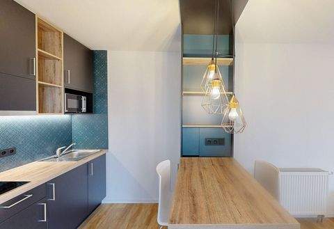 Frankfurt am Main Wohnungen, Frankfurt am Main Wohnung mieten