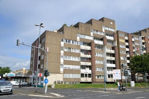 Köln Wohnungen, Köln Wohnung kaufen