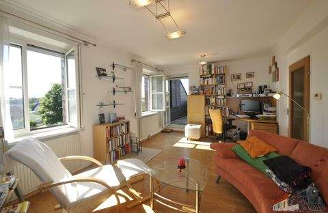 St. Pölten Wohnungen, St. Pölten Wohnung mieten