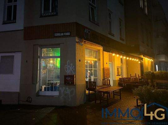 WhatsApp Bild 2025-12-01 um 19.16.39_d7e78215