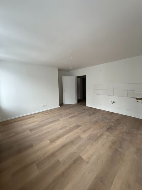 Bielefeld Wohnungen, Bielefeld Wohnung mieten