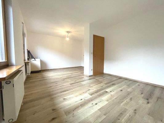 mit möglicher Unterteilung