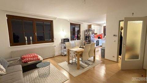 Wien Wohnungen, Wien Wohnung mieten