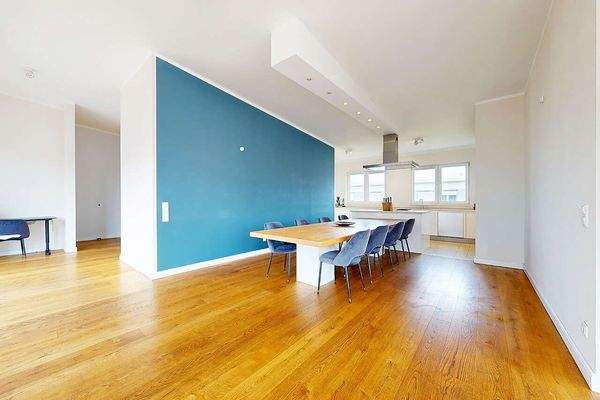 Immobilien-Köln-Wohnung-Kaufen-YM136-19