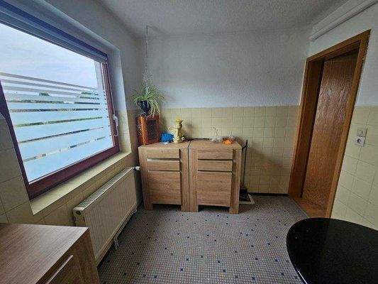 20250502_171516 (800x600).jpg