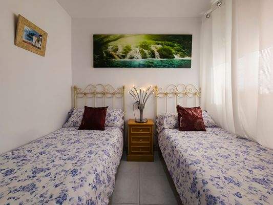 Dormitorio 2 - 2.jpg