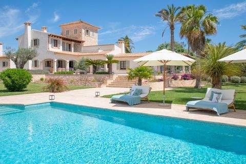 Felanitx Häuser, Felanitx Haus kaufen