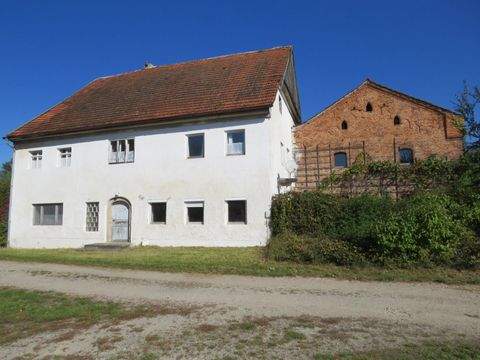 Bayerbach Häuser, Bayerbach Haus kaufen