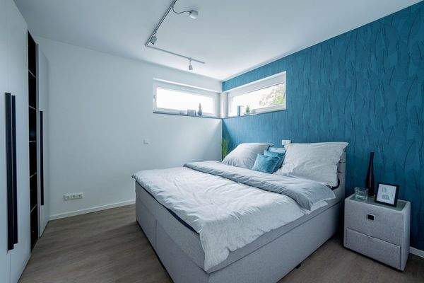 Schlafzimmer 2 We 6.jpg