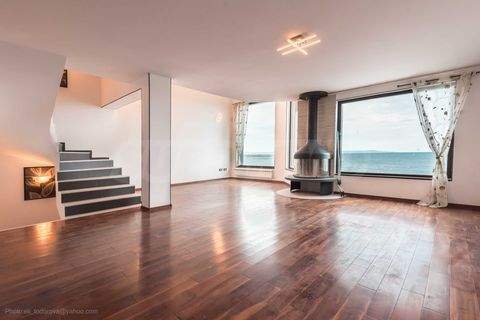 Sozopol Häuser, Sozopol Haus kaufen