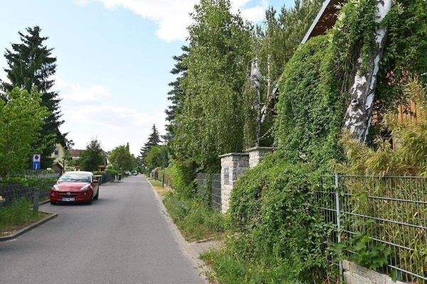 ruhiger Anliegerstraße.JPG