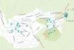 stadtplan_aichwald_ba2+3.jpg
