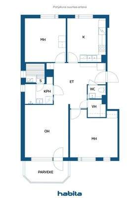 https://d2archx3akf346.cloudfront.net/floor_plan_wm_maija/670949/691ecfdbecf23639199365.jpg