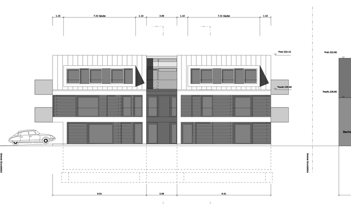 Geplanter Neubau 1.png
